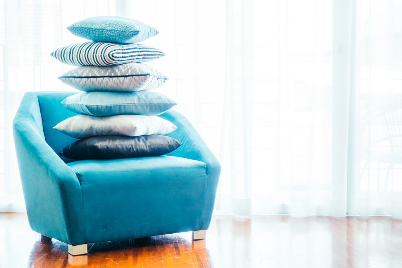 Eco-Friendly Tips for Minimizing Household Waste