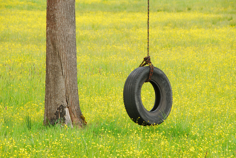 Environmental Impact of Glass Recycling