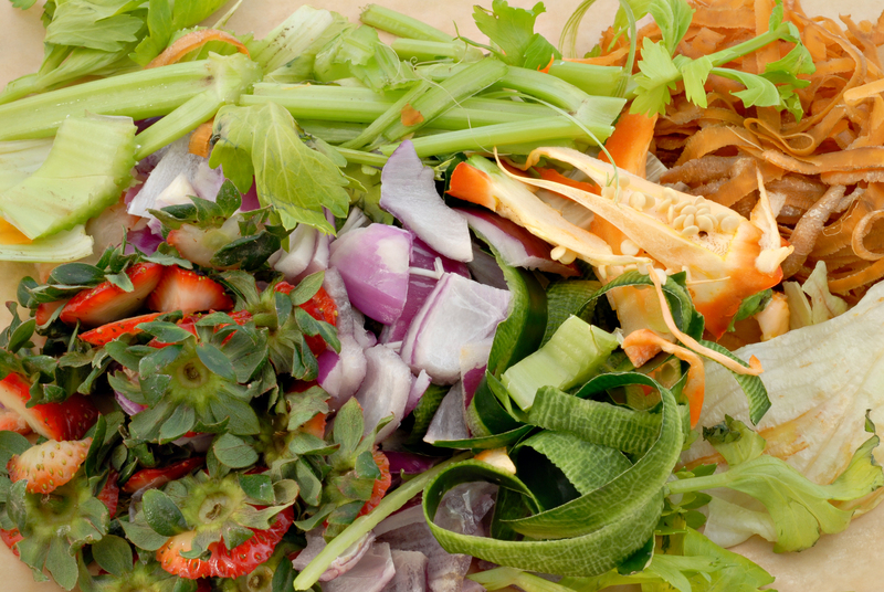 Hard Rubbish Explained: Tips for Disposal