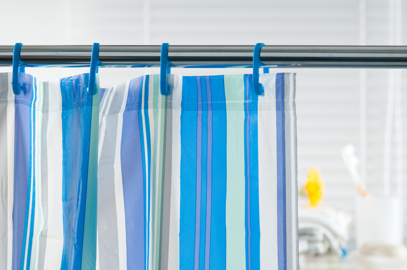 How to Handle a Missed Bin Collection