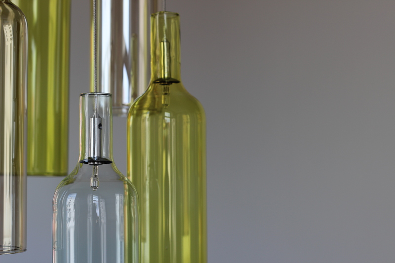 Transformative Upcycling Ideas: From Waste to Wonders Uncovered