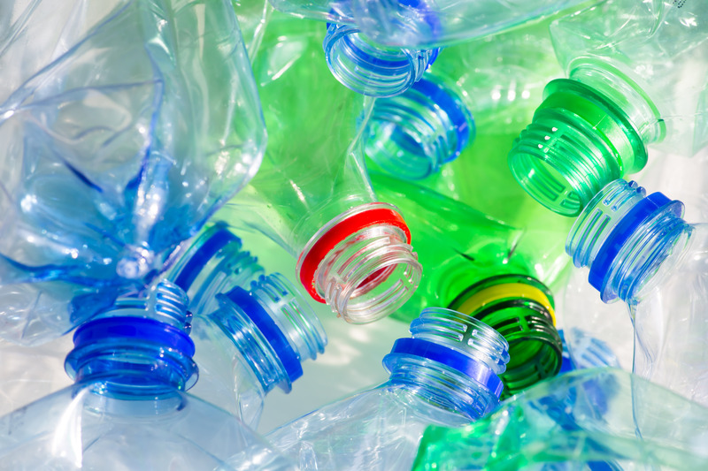 Uncover the economic advantages of recycling metals